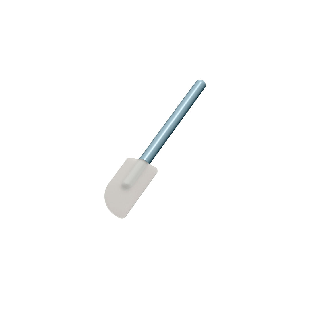 Dough Scraper S